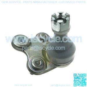 51220-SWN-H01 For 07-16 Honda CR-V HR-V Front Lower Right Suspension Ball Joint