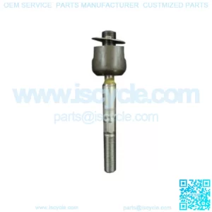 Honda Inner Tie Rod 53010-S84-A01 (Pair)