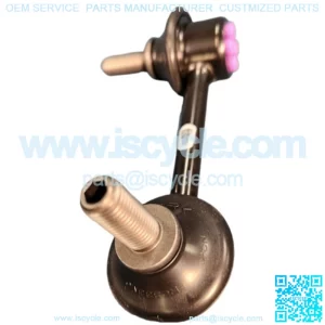 Genuine OEM Honda CRV 52320-SWA-A01 Passenger Right Rear Stabilizer Sway Bar