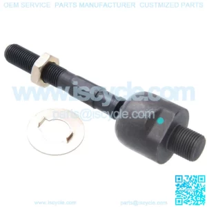 Steering Tie Rod Febest 0322-CU2 Oem 53610-TL1-G01