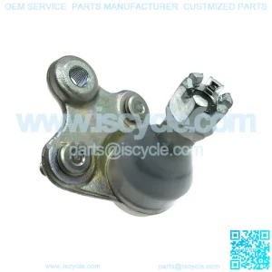 For 07-16 Honda CR-V HR-V 51220-SWN-H01 Front Lower Right Suspension Ball Joint