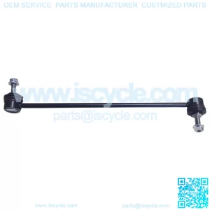 SUSPENSIA Suspension Stabilizer Bar Link Kit for Honda 51320TVAA01