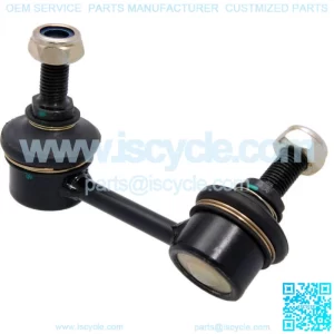 Rear Right Stabilizer Link Febest 0323-FD1RR OEM 52320-SNA-A01