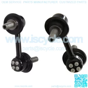 Honda Genuine Front Sway Bar End Link LH RH set 51320-SDA-A05 51321-SDA-A05