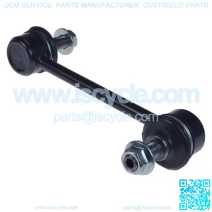 BLUE PRINT Stabiliser Link - ADH28581 52320-S3N-013