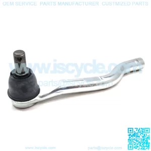 13-17 Honda Accord Right (Passenger) Outer Tie Rod (53540-T2A-A01)