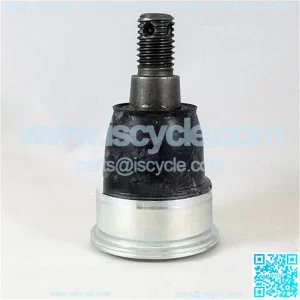 Genuine 13-17 Honda Accord Front Lower Ball Joint 51220-T2A-305