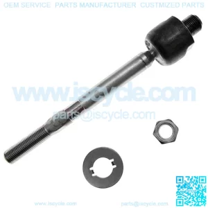 Inner Tie Rod End 53521-TBA-A01 For 2019-21 Honda Insight 2016-20 Honda Civic