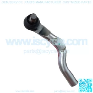 Genuine Thailand Original Honda CR-V 2018-2022 Tie Rod End Right 53540-TLA-A51
