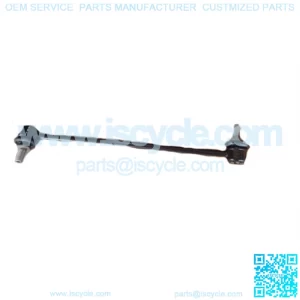 Genuine Front Link Stabilizer Honda Odyssey RC 2014 up 51325-T6A-J01 JAPAN OEM