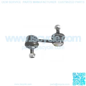 Fits Kia Sedona 2006- 2.2 CRDi 2.7 2.9 Stabiliser Link Rear DPW #2 51320SFE003