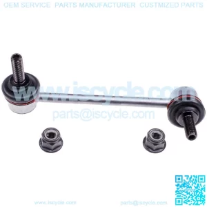 Dorman SL59512XL Stabilizer Bar Link Replaces 52320TA0A01