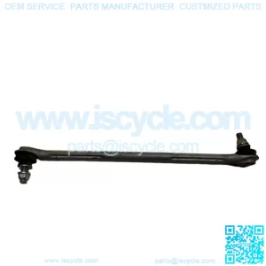 OEM Honda Civic 1.5L 2016-2019, 51320-TBA-A01 Link Complete, Stabilizer Front