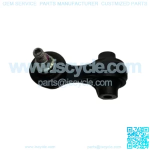 OEM Honda Civic 2016-2021, Link, Rear Stabilizer, 52320-TBA-A01