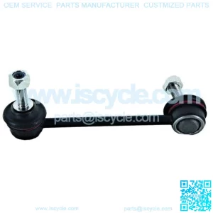Link Stabilizer For HONDA Accord IX VIII Nsx II 52325-TA0-A01