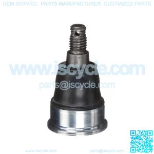 Genuine OEM Front Suspension Ball Joint for Honda 51220T2A305