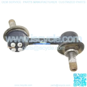 Honda Big Red 700 MUV 13 Stabilizer Link Left 51321-SDA-A05 43752