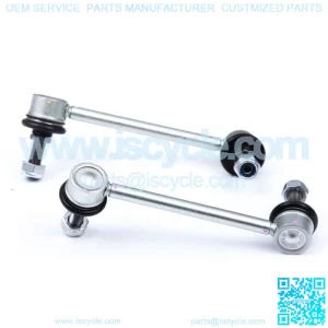 1PC Rear Stabilizer Link LH for Honda Accord CL-H075L OEM: 52325-TA0-A01