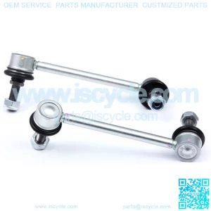 1PC Rear Stabilizer Link LH for Honda Accord CL-H075L OEM: 52325-TA0-A01