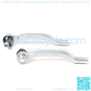 1PC Tie Rod End LH for Honda Accord CE-6251L OEM: 53540-S84-A01