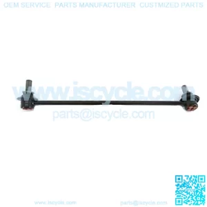 Honda Genuine OEM Acura Passenger Front Stabilizer Sway Bar 51320-T2A-A01