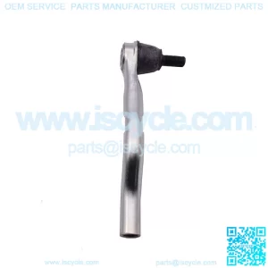 New For 2013-2017 Honda Accord Acura TLX End R Tie Rod 53540-T2A-A01