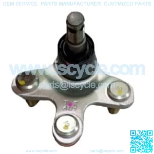 Genuine OEM Honda Civic 2016-2020 Ball Joint 51220-TEA-T01 made in Thailand