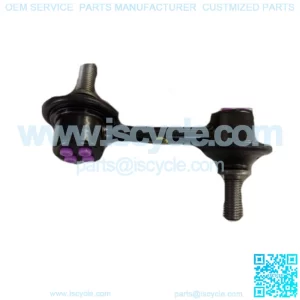 Genuine Honda Link L Front Stabilizer 51325-TA0-A01
