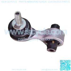Rear Link Stabilizer For 2017-2022 Honda Accord CR-V 52320-TLB-A00, 52320TLBA00