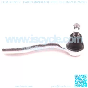 Honda 53560-T0A-A01End Complete, Tie Rod
