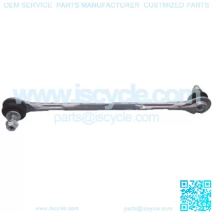 Honda 51320-TRN-H02Link, Front Stabilizer