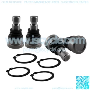 Polaris upper & lower Ball Joint kit RZR 1000 XP Turbo Pro 2014 - 2021 7082275