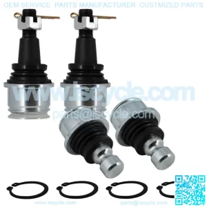 Can Am UTV upper and lower Ball Joint 706203084 706202045