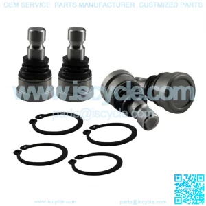 Polaris upper lower Ball Joint kit Ranger 1000 900 2017 - 2020 7082507 7081924