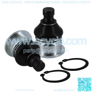 Yamaha Grizzly 660 lower Ball Joint set 5KM-23579-00-00
