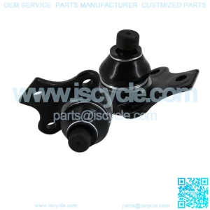 Can Am ATV lower Ball joint set Outlander 706200444