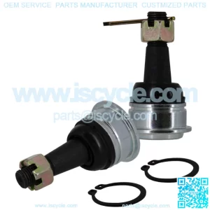 Honda lower Ball Joint set Pioneer 1000 51220-HL4-AK1