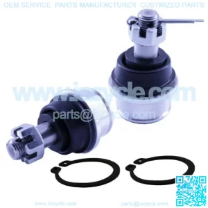 Honda lower Ball Joint set 51355-HP5-601 51355-HM7-004 51355-HC5-004