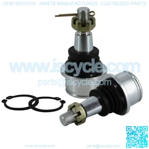 Can Am ATV upper Ball Joint set 706202044 706201370 706201394