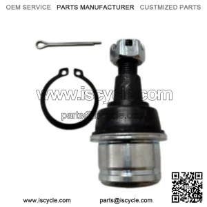 For Can-Am Maverick X3/ Max Turbo R 4x4 Upper Ball Joint 706203084