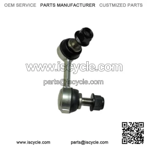 Can-Am Maverick X3 Left Stabilizer Link 706202764
