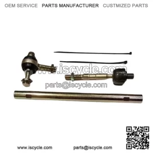 Steering rod complete right left side CAN-AM MAVERICK 1000 51-1054-R-L
