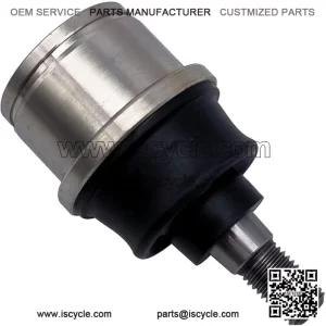 Ball joint upper Odes 800 13601190011