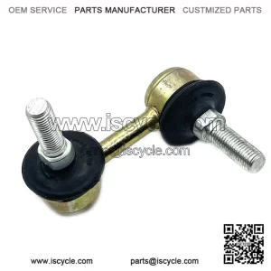 swaybar link Odes 800 10701210010