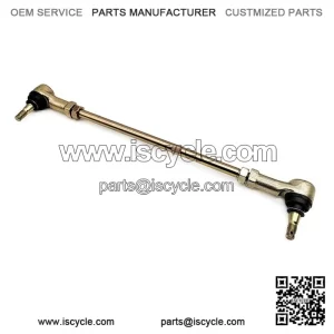 Steering link Odes 800 Odes 800 13605120001