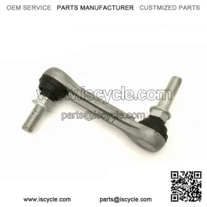 Stabilizer link Linhai 500 550 70699 right RR
