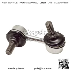 Stabilizer Link GRIZZLY 550 660 700 5KM-2385M-00-00 16B-2385M-10 RIGHT