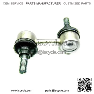 Stabilizer joint Suzuki Kingquad 450 700 750 61660-31G20
