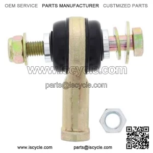 Tie rod end outer Can-am Commander 800 1000 2013-2019 709401134 51-1049