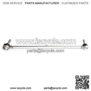 Steering Rod with Ends SFA 1000